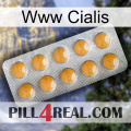 Www Cialis levitra1